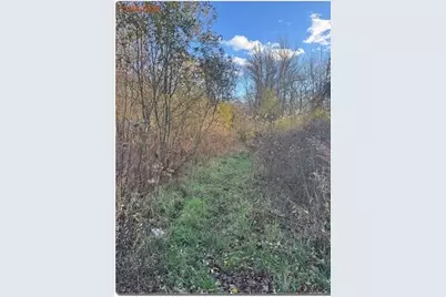 0 Victoria St, Dartmouth, MA 02714 - Photo 2