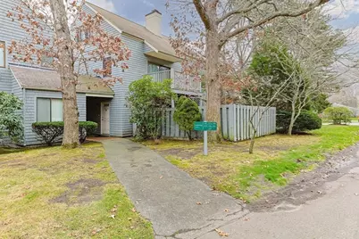 23 Landing Lane #23, Brewster, MA 02631 - Photo 24