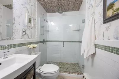 23 Landing Lane #23, Brewster, MA 02631 - Photo 16