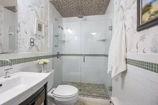 23 Landing Ln, Brewster, MA 02631 - Photo 16