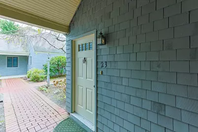 23 Landing Lane #23, Brewster, MA 02631 - Photo 2