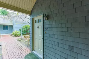 23 Landing Ln, Brewster, MA 02631 - Photo 2