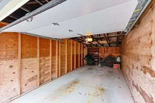 23 Landing Ln, Brewster, MA 02631 - Photo 22