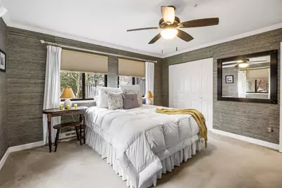 23 Landing Lane #23, Brewster, MA 02631 - Photo 14