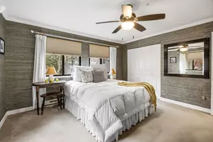 23 Landing Ln, Brewster, MA 02631 - Photo 14