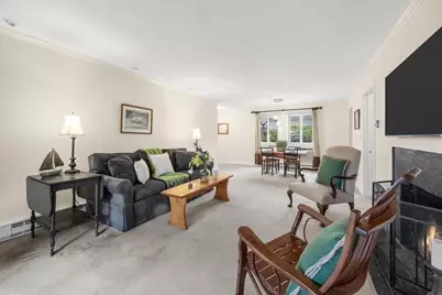 23 Landing Lane #23, Brewster, MA 02631 - Photo 8