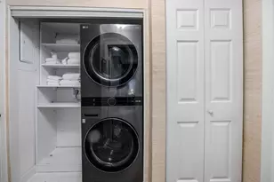 23 Landing Ln, Brewster, MA 02631 - Photo 12