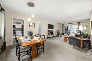 23 Landing Ln, Brewster, MA 02631 - Photo 1