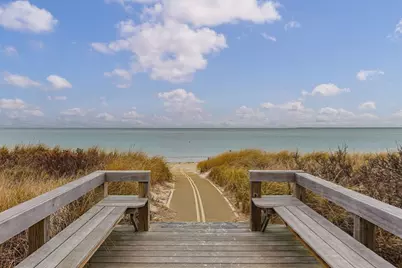 23 Landing Lane #23, Brewster, MA 02631 - Photo 30