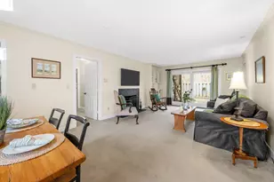 23 Landing Ln, Brewster, MA 02631 - Photo 6