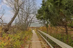 23 Landing Ln, Brewster, MA 02631 - Photo 28