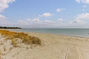 23 Landing Ln, Brewster, MA 02631 - Photo 32