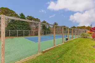 23 Landing Ln, Brewster, MA 02631 - Photo 36