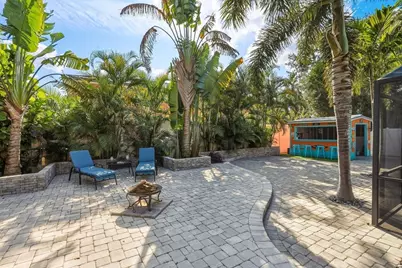 6812 Jarvis Road, Sarasota, FL 34241 - Photo 38