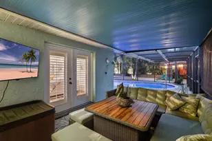 6812 Jarvis Rd, Sarasota, FL 34241 - Photo 4