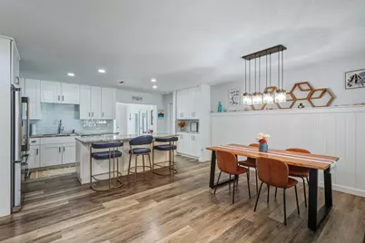 6812 Jarvis Road, Sarasota, FL 34241 - Photo 12