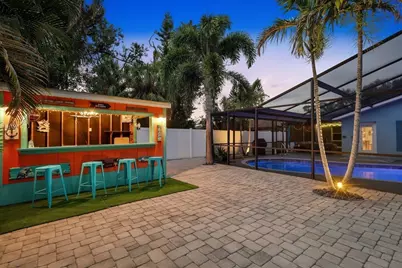 6812 Jarvis Road, Sarasota, FL 34241 - Photo 28