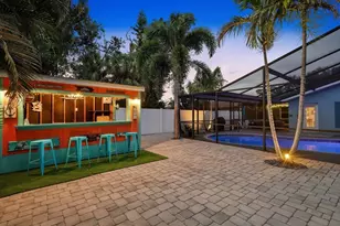 6812 Jarvis Rd, Sarasota, FL 34241 - Photo 28