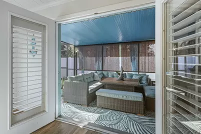 6812 Jarvis Road, Sarasota, FL 34241 - Photo 26