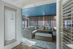 6812 Jarvis Rd, Sarasota, FL 34241 - Photo 26