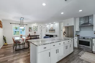 6812 Jarvis Rd, Sarasota, FL 34241 - Photo 6