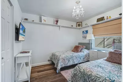 6812 Jarvis Road, Sarasota, FL 34241 - Photo 24