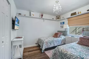 6812 Jarvis Rd, Sarasota, FL 34241 - Photo 24