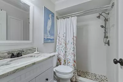 6812 Jarvis Road, Sarasota, FL 34241 - Photo 18