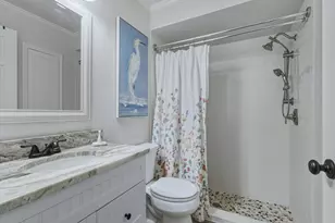 6812 Jarvis Rd, Sarasota, FL 34241 - Photo 18