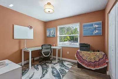 6812 Jarvis Road, Sarasota, FL 34241 - Photo 20