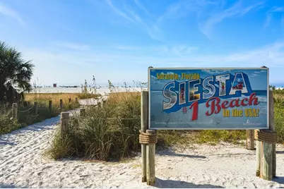 6812 Jarvis Road, Sarasota, FL 34241 - Photo 42