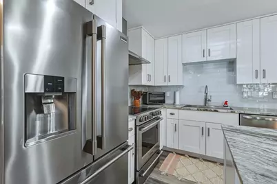 6812 Jarvis Road, Sarasota, FL 34241 - Photo 14