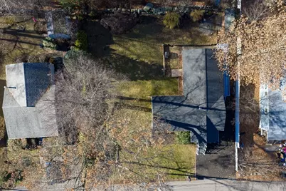 68 Upland Rd, Marlborough, MA 01752 - Photo 34