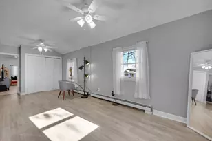 68 Upland Rd, Marlborough, MA 01752 - Photo 22