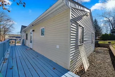 68 Upland Rd, Marlborough, MA 01752 - Photo 32