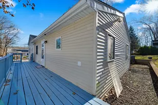 68 Upland Rd, Marlborough, MA 01752 - Photo 32