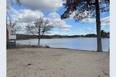 68 Upland Rd, Marlborough, MA 01752 - Photo 42