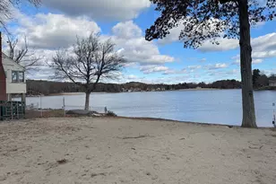 68 Upland Rd, Marlborough, MA 01752 - Photo 42