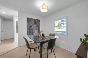 68 Upland Rd, Marlborough, MA 01752 - Photo 12