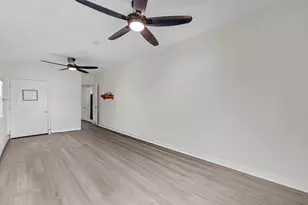 68 Upland Rd, Marlborough, MA 01752 - Photo 20