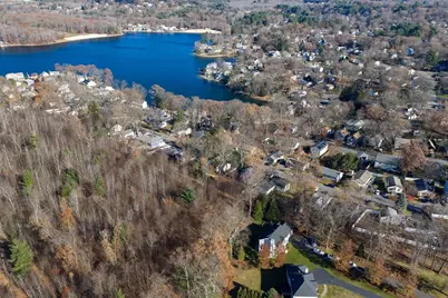 68 Upland Rd, Marlborough, MA 01752 - Photo 38