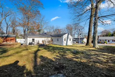 68 Upland Rd, Marlborough, MA 01752 - Photo 30