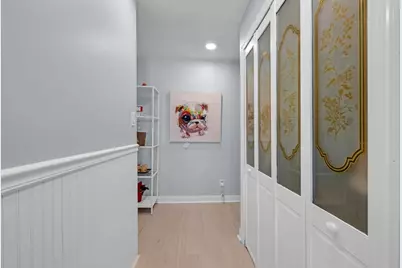 68 Upland Rd, Marlborough, MA 01752 - Photo 26