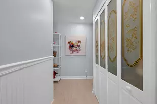 68 Upland Rd, Marlborough, MA 01752 - Photo 26