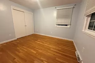 7 Champlain, Salem, MA 01970 - Photo 10