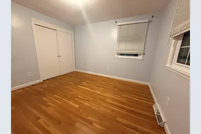 7 Champlain #1, Salem, MA 01970 - Photo 12