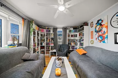 103 Lauzier Ter, Chicopee, MA 01020 - Photo 12