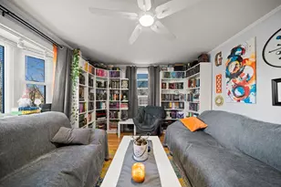 103 Lauzier Terrace, Chicopee, MA 01020 - Photo 12