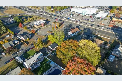 103 Lauzier Ter, Chicopee, MA 01020 - Photo 30