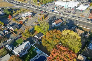 103 Lauzier Terrace, Chicopee, MA 01020 - Photo 30